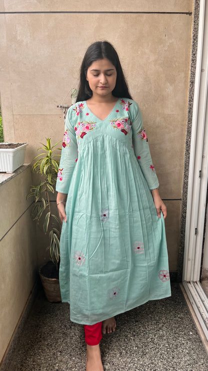 Himani