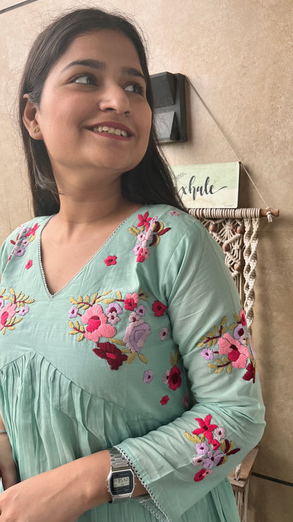Himani