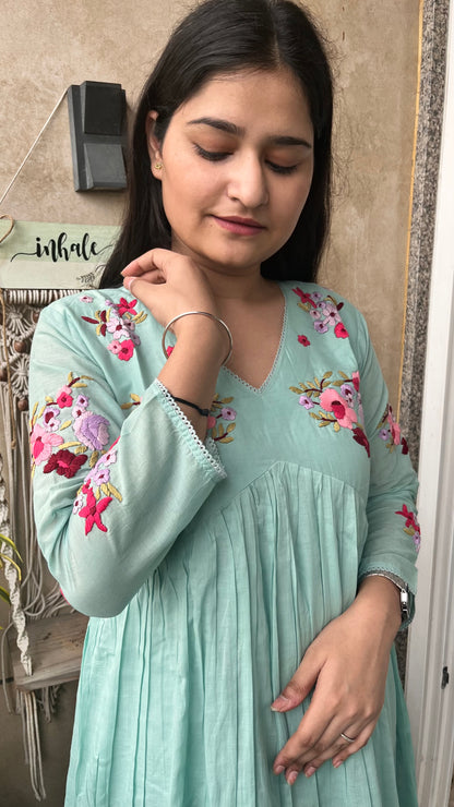 Himani