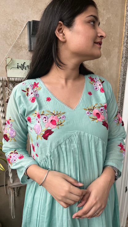 Himani