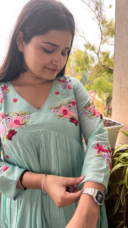 Himani