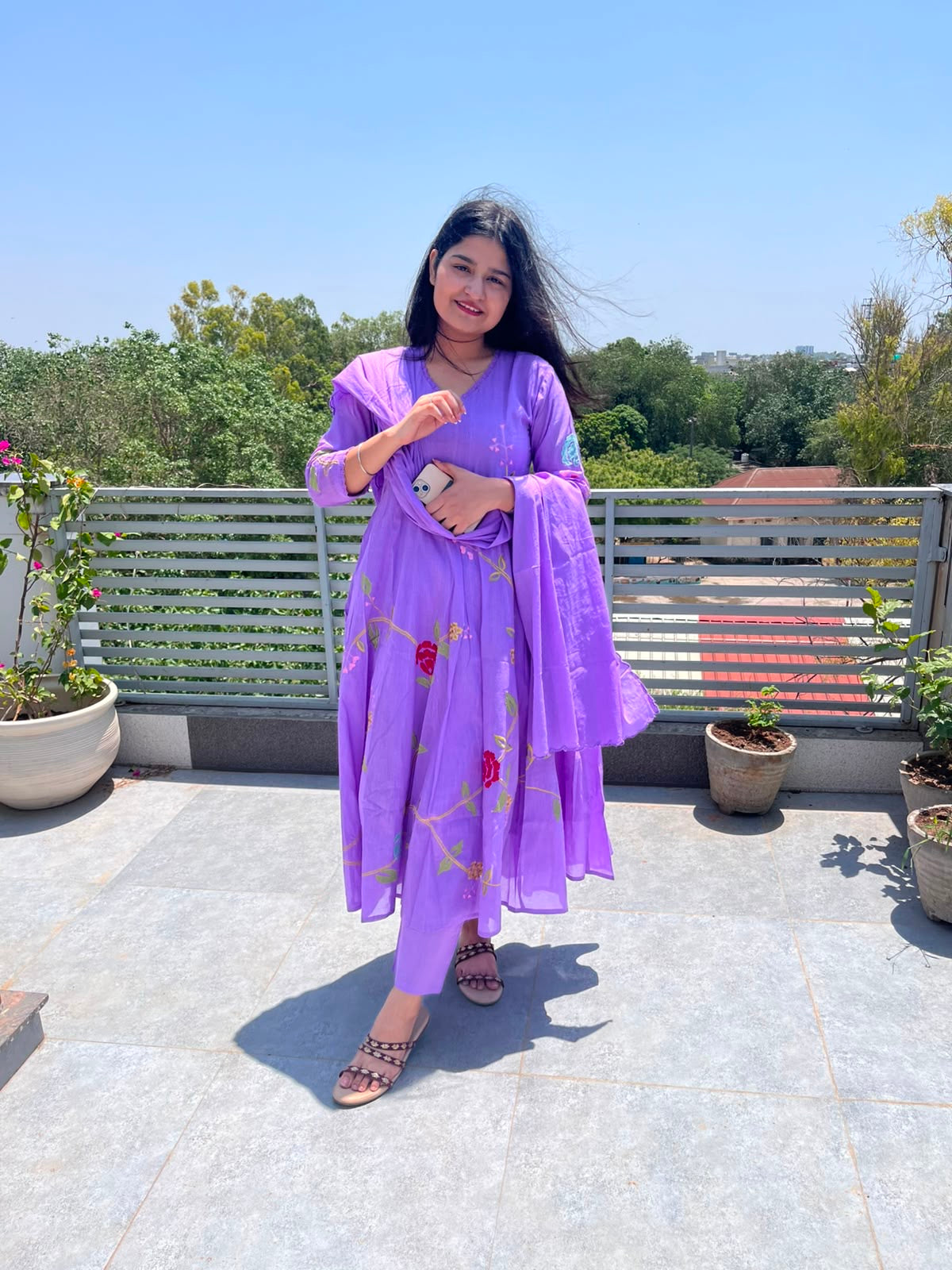 Haniya