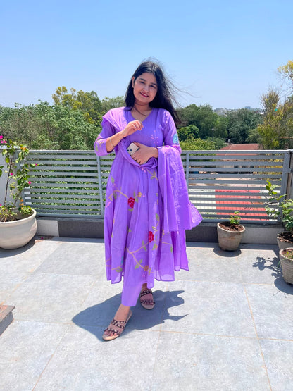 Haniya